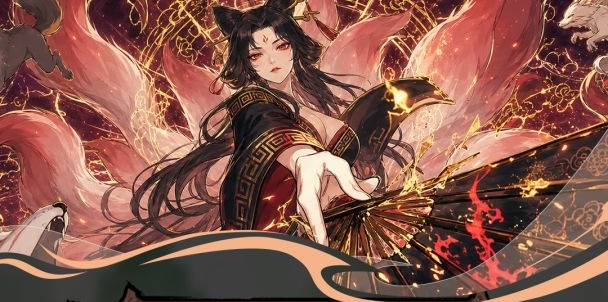 《我要当老祖》金系周期限时boss速通攻略
