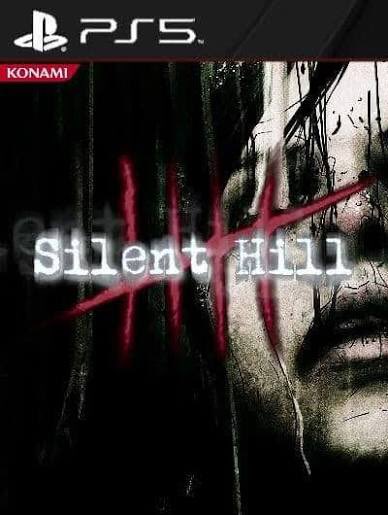 社媒爆料！《寂静岭》系列新作将在初代作品重制完成后发售