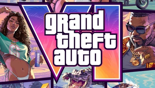 澳区限定！《GTA6》澳区强制要求玩家提供成年证明