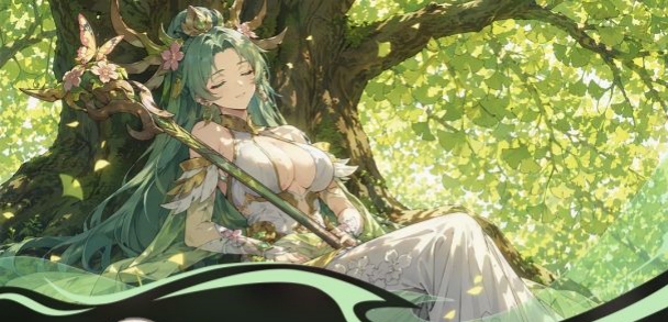 《我要当老祖》木系叠血孢子流阵容长老宠物全攻略
