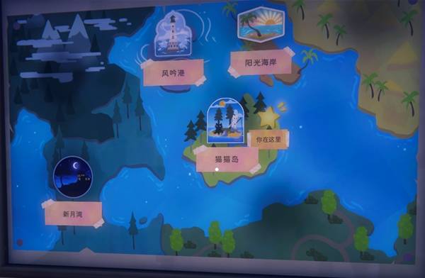 新手向攻略，《猫咪邮政》包裹整理建议汇总一览