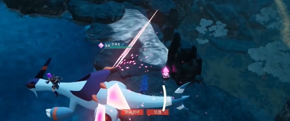 《幻兽帕鲁》1.0正式版捣蛋猫雕像收集全流程攻略