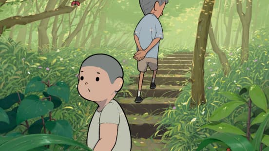 岭南民俗走向世界！凉茶铺模拟经营游戏《凉茶王》7月17日正式登陆Steam