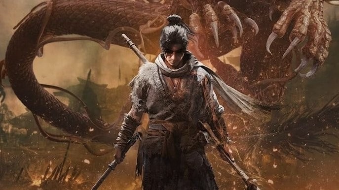 钥匙卡形式发售！《卧龙：苍天陨落完全版》NS2版9月3日正式上线