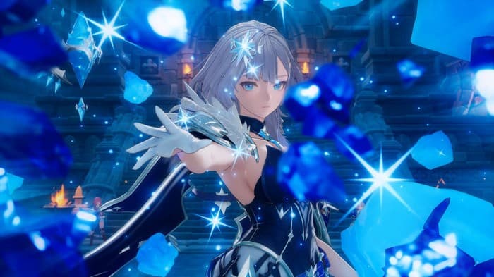 紧急跳票！《龙之剑：觉醒》因未完成Steam审核被迫延期上线