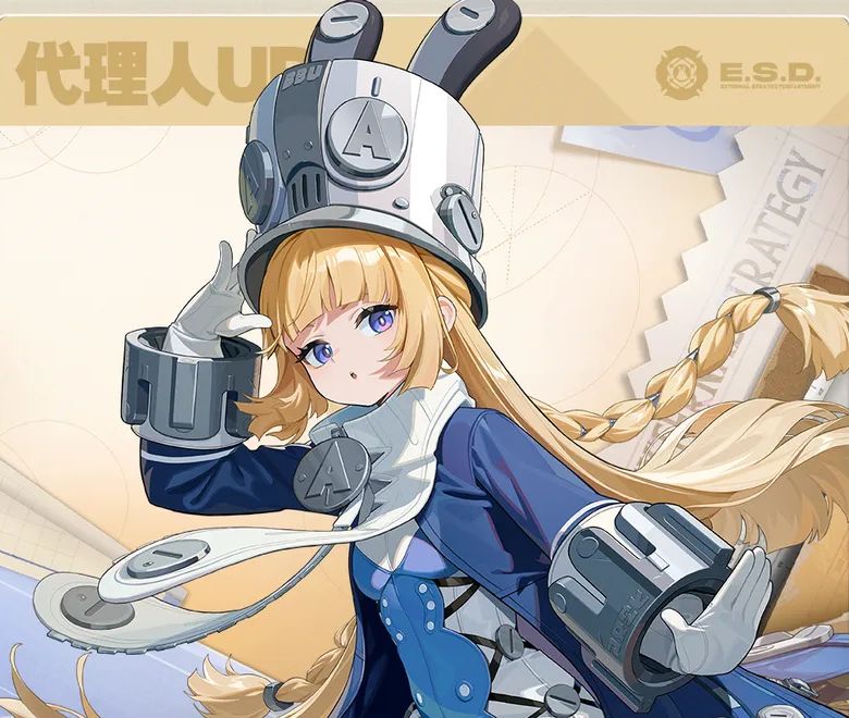 《绝区零》3.0版本下半卡池诺姆养成全攻略