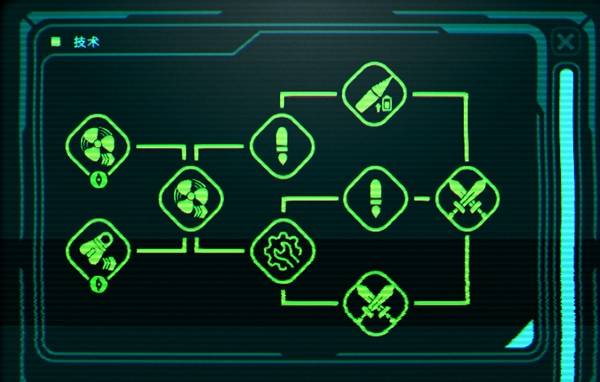 新手向攻略，《深海矿业公司》新人入坑操作玩法机制详解