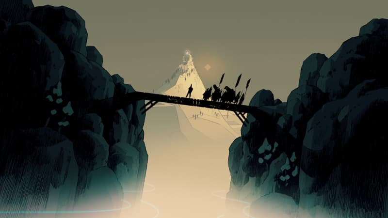 DLC《古老王国》来啦！即时战略建造游戏《灾厄堡垒》即将上线首个拓展包