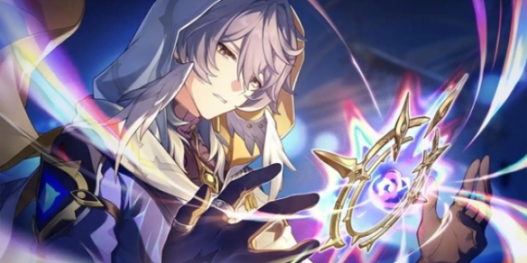 《崩坏：星穹铁道》4.4版本全新成就公主的月亮获取攻略