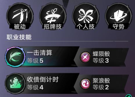 入坑须知，《遗忘之海》核心养成资源高效获取全攻略