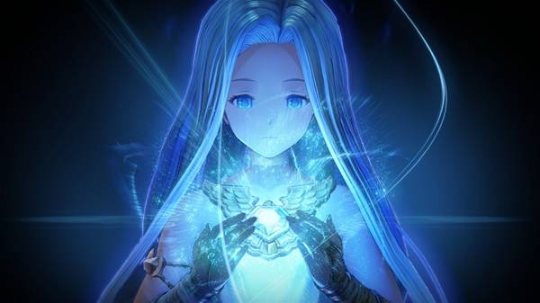 《碧蓝幻想Relink》无尽黄昏DLC高效刷取召唤石全攻略