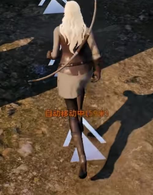 《天堂2：盟约》弓箭手技能加点优先级全攻略