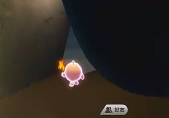 《蛋仔派对》夏日活动试胆大会玩法详解