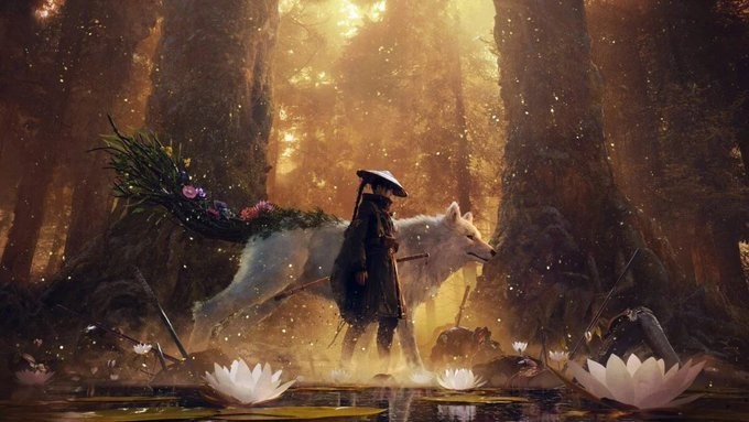 预下载竟泄露完整内容，玩家反映《轮回之兽》游戏优化体验极佳