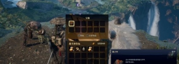 《轮回之兽》开荒武器装备推荐汇总一览