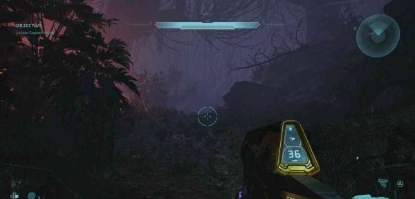 《光环：战役进化》343罪恶星火骷髅头终端机全收集指南