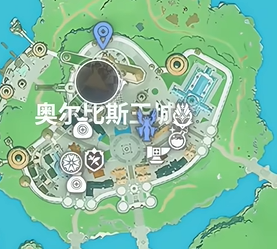 《龙之剑：觉醒》特殊成就哼完美着陆完成指南