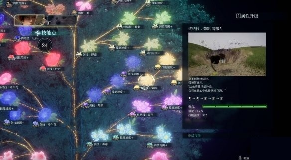 《轮回之兽》boss速杀毕业装备配装全攻略