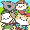 动物病友会