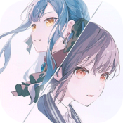 BanGDream交织的乐章