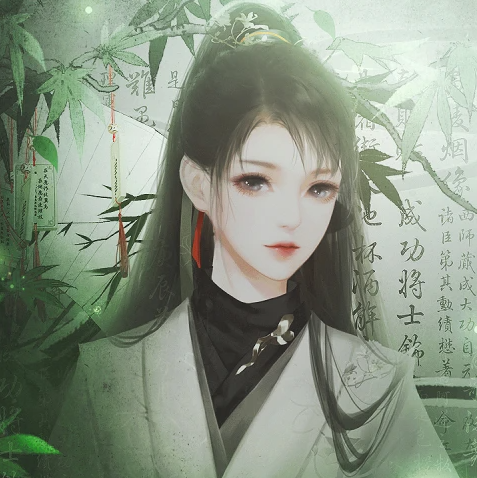 奉京秘事