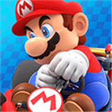 MarioKartTour