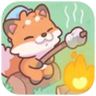 温馨森林