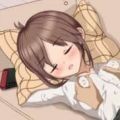 deepsleep2触摸游戏