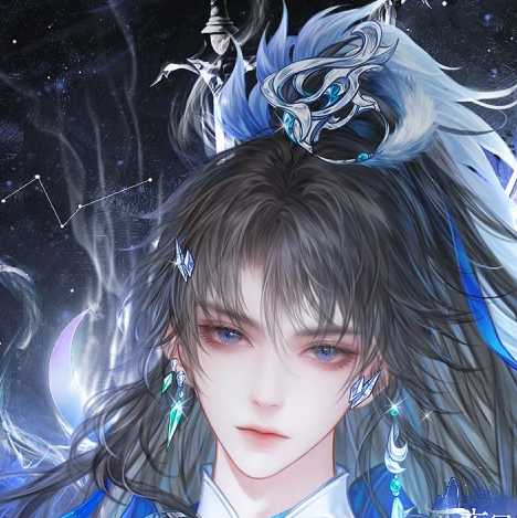 攻陷无情道剑尊