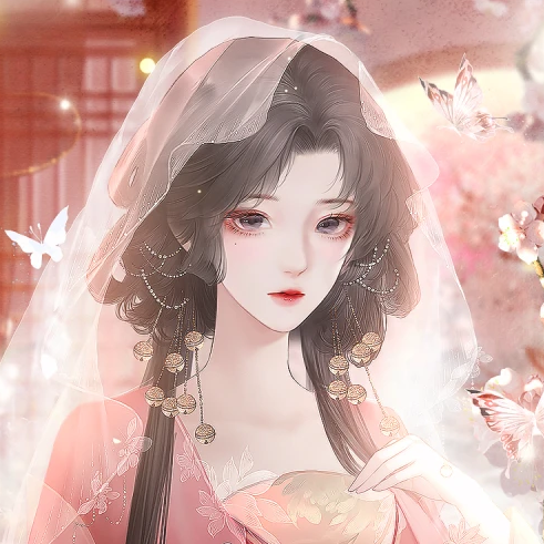 寒衣
