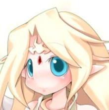 勇者大战魔物娘