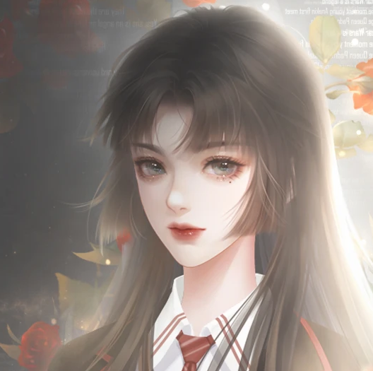 烬土生光