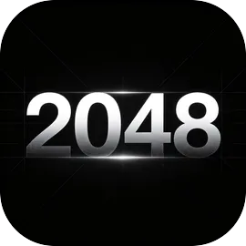 经典2048