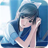 LovePlus