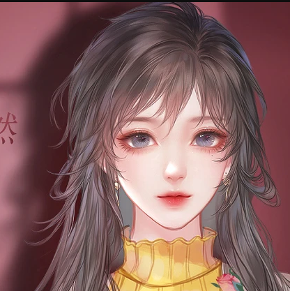 玫瑰与阳光同坠