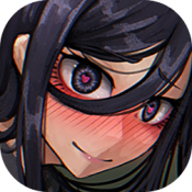 psycholove