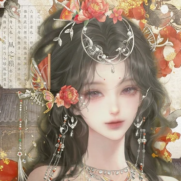 姻缘劫