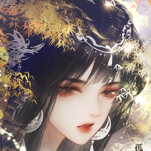 拯救那个ta