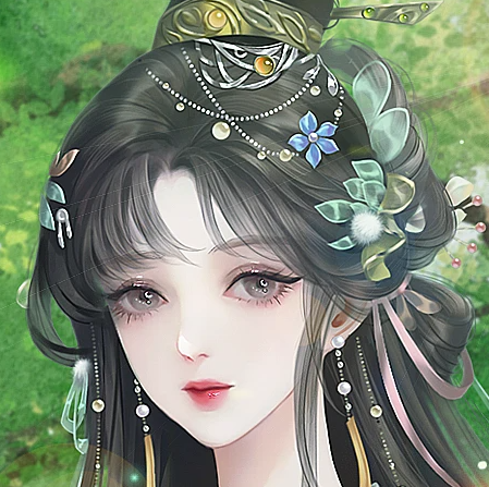神君给爷磕一个