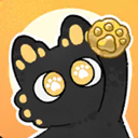 猫神牧场