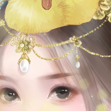 作精宿主在线摆烂
