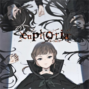 Euphoria
