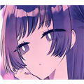 夜半同行