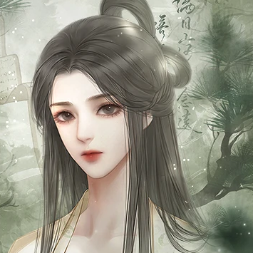 帐中香