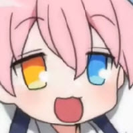 与地下偶像的合宿生活