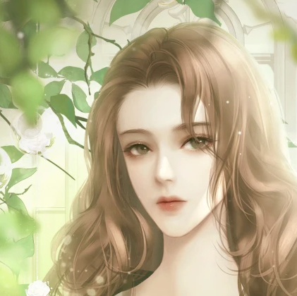 顶级练习生
