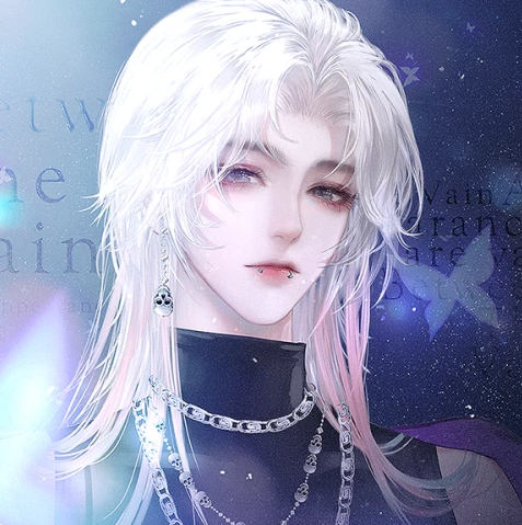 星途闪闪