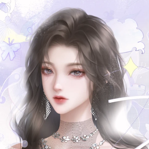 女神自救攻略