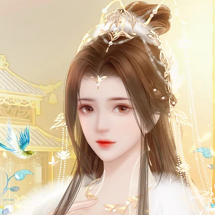 后宫万花筒