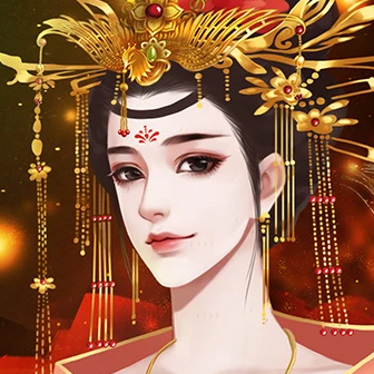 燕歌行之宫女逆袭守则